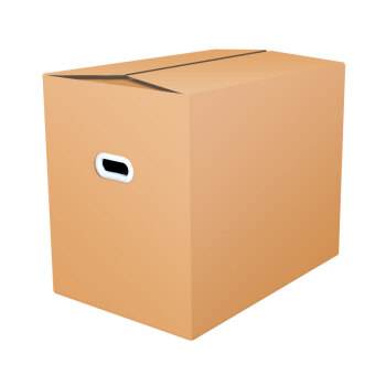 鸡西市分析纸箱纸盒包装与塑料包装的优点和缺点